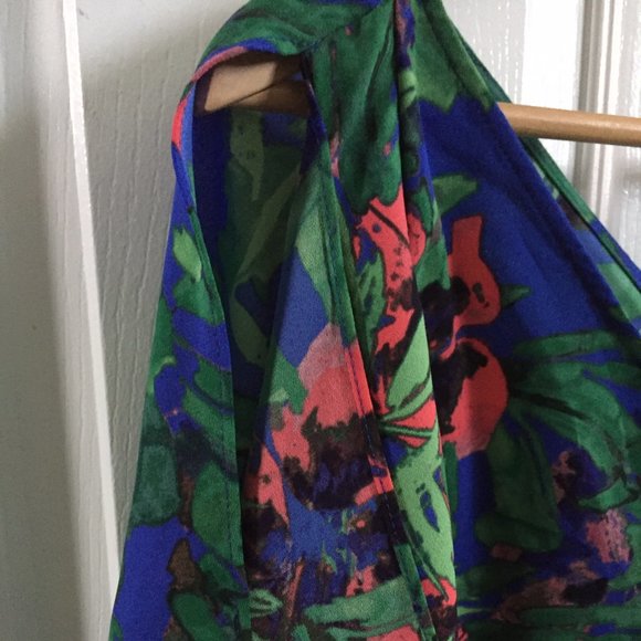 Rachel Roy Blouse - Picture 5 of 5